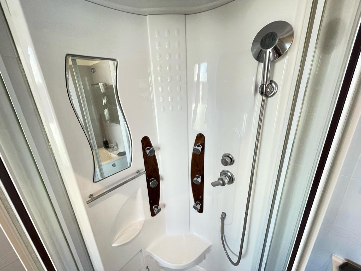 Nice Renting - Buffa - Cosy Studio Fully Equipped - Beach & Negresco Eksteriør bilde